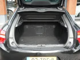 Citroën DS5 1.6 THP So Chic 1.6 THP So Chic thumbnail 11