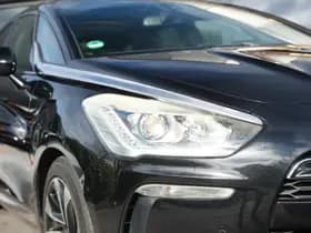 Citroën DS5 1.6 THP So Chic 1.6 THP So Chic thumbnail 12