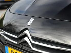 Citroën DS5 1.6 THP So Chic 1.6 THP So Chic thumbnail 13