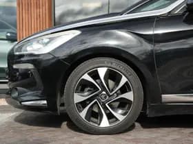 Citroën DS5 1.6 THP So Chic 1.6 THP So Chic thumbnail 14