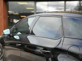 Citroën DS5 1.6 THP So Chic 1.6 THP So Chic thumbnail 16