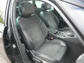 Citroën DS5 1.6 THP So Chic 1.6 THP So Chic thumbnail 17