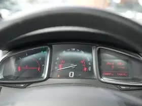 Citroën DS5 1.6 THP So Chic 1.6 THP So Chic thumbnail 18