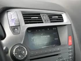 Citroën DS5 1.6 THP So Chic 1.6 THP So Chic thumbnail 19