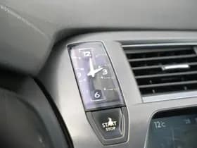 Citroën DS5 1.6 THP So Chic 1.6 THP So Chic thumbnail 20