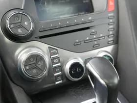 Citroën DS5 1.6 THP So Chic 1.6 THP So Chic thumbnail 21