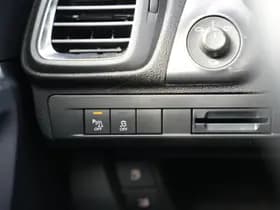 Citroën DS5 1.6 THP So Chic 1.6 THP So Chic thumbnail 22