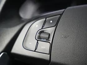 Citroën DS5 1.6 THP So Chic 1.6 THP So Chic thumbnail 23