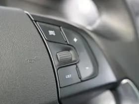 Citroën DS5 1.6 THP So Chic 1.6 THP So Chic thumbnail 24