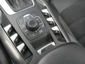 Citroën DS5 1.6 THP So Chic 1.6 THP So Chic thumbnail 25