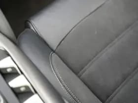 Citroën DS5 1.6 THP So Chic 1.6 THP So Chic thumbnail 26