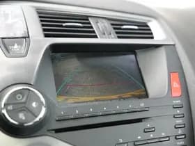 Citroën DS5 1.6 THP So Chic 1.6 THP So Chic thumbnail 27