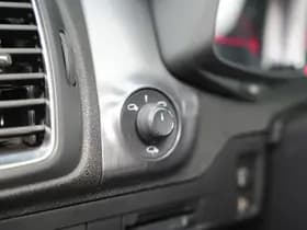 Citroën DS5 1.6 THP So Chic 1.6 THP So Chic thumbnail 29