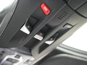 Citroën DS5 1.6 THP So Chic 1.6 THP So Chic thumbnail 30