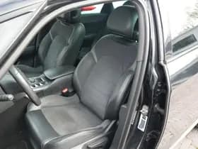 Citroën DS5 1.6 THP So Chic 1.6 THP So Chic thumbnail 4