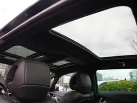 Citroën DS5 1.6 THP So Chic 1.6 THP So Chic thumbnail 31