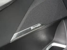 Citroën DS5 1.6 THP So Chic 1.6 THP So Chic thumbnail 32