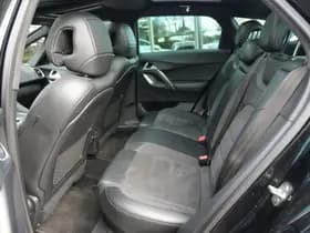 Citroën DS5 1.6 THP So Chic 1.6 THP So Chic thumbnail 8