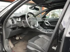 Citroën DS5 1.6 THP So Chic 1.6 THP So Chic thumbnail 10