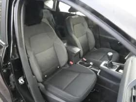 Renault Captur 1.0 TCe 100 Bi-Fuel Zen 1.0 TCe 100 Bi-Fuel Zen thumbnail 13