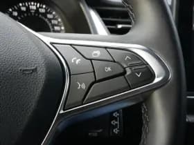 Renault Captur 1.0 TCe 100 Bi-Fuel Zen 1.0 TCe 100 Bi-Fuel Zen thumbnail 23