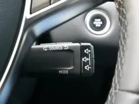 Renault Captur 1.0 TCe 100 Bi-Fuel Zen 1.0 TCe 100 Bi-Fuel Zen thumbnail 27