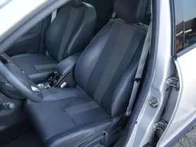 Renault Mégane Estate 1.4 TCe Bose Estate 1.4 TCe Bose thumbnail 11