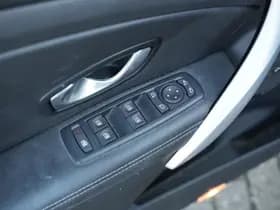 Renault Mégane Estate 1.4 TCe Bose Estate 1.4 TCe Bose thumbnail 13