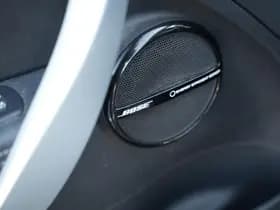 Renault Mégane Estate 1.4 TCe Bose Estate 1.4 TCe Bose thumbnail 14