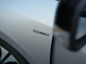 Renault Mégane Estate 1.4 TCe Bose Estate 1.4 TCe Bose thumbnail 15