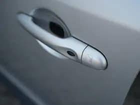 Renault Mégane Estate 1.4 TCe Bose Estate 1.4 TCe Bose thumbnail 16