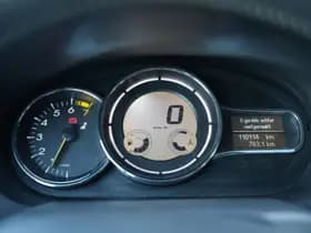 Renault Mégane Estate 1.4 TCe Bose Estate 1.4 TCe Bose thumbnail 17