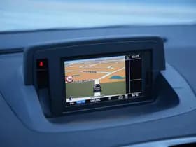 Renault Mégane Estate 1.4 TCe Bose Estate 1.4 TCe Bose thumbnail 18