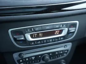 Renault Mégane Estate 1.4 TCe Bose Estate 1.4 TCe Bose thumbnail 19