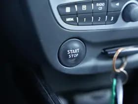 Renault Mégane Estate 1.4 TCe Bose Estate 1.4 TCe Bose thumbnail 21