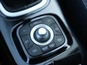 Renault Mégane Estate 1.4 TCe Bose Estate 1.4 TCe Bose thumbnail 23