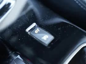 Renault Mégane Estate 1.4 TCe Bose Estate 1.4 TCe Bose thumbnail 24