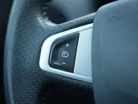 Renault Mégane Estate 1.4 TCe Bose Estate 1.4 TCe Bose thumbnail 25