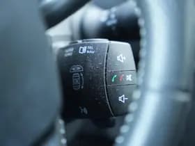 Renault Mégane Estate 1.4 TCe Bose Estate 1.4 TCe Bose thumbnail 26