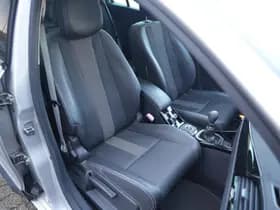 Renault Mégane Estate 1.4 TCe Bose Estate 1.4 TCe Bose thumbnail 27