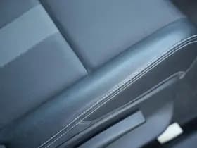 Renault Mégane Estate 1.4 TCe Bose Estate 1.4 TCe Bose thumbnail 28