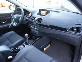 Renault Mégane Estate 1.4 TCe Bose Estate 1.4 TCe Bose thumbnail 29