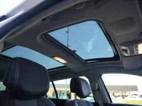 Renault Mégane Estate 1.4 TCe Bose Estate 1.4 TCe Bose thumbnail 30