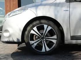 Renault Mégane Estate 1.4 TCe Bose Estate 1.4 TCe Bose thumbnail 4