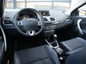 Renault Mégane Estate 1.4 TCe Bose Estate 1.4 TCe Bose thumbnail 8