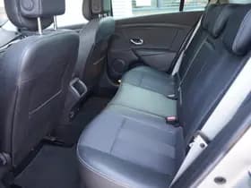 Renault Mégane Estate 1.4 TCe Bose Estate 1.4 TCe Bose thumbnail 9