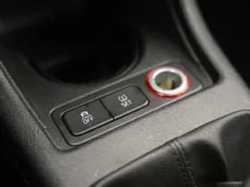 Volkswagen Up! 1.0 move up! BlueMotion 1.0 move up! BlueMotion thumbnail 16