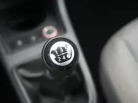 Volkswagen Up! 1.0 move up! BlueMotion 1.0 move up! BlueMotion thumbnail 17