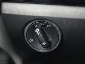 Volkswagen Up! 1.0 move up! BlueMotion 1.0 move up! BlueMotion thumbnail 18