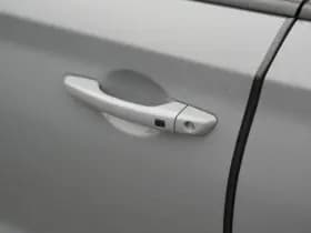 Hyundai I30 Fastback 2.0 N 2.0 N thumbnail 12